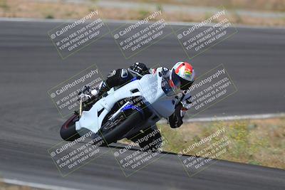 media/May-09-2022-Moto Forza (Mon) [[0226cf3505]]/Group A/A 1000am/